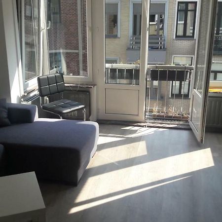 Arno'S Place Oostende Dış mekan fotoğraf