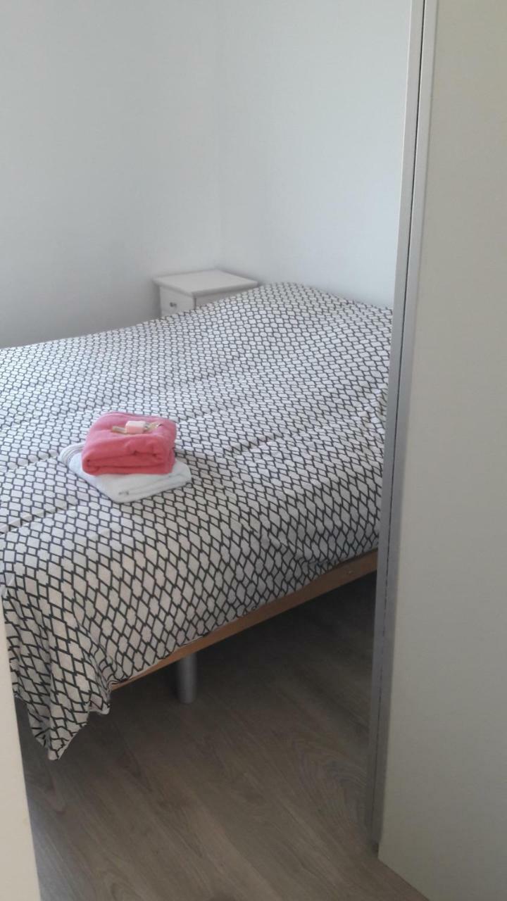 Arno'S Place Oostende Dış mekan fotoğraf